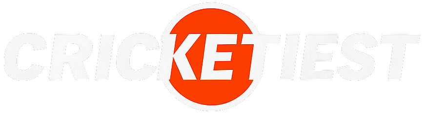 cricketiest.com